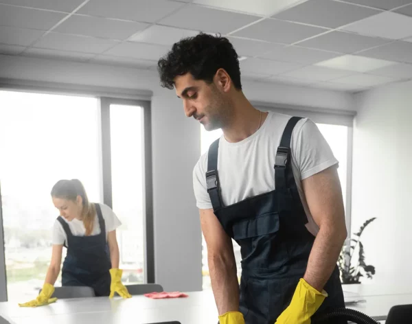 compressed_sv-image5